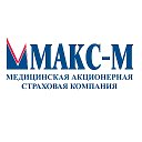 МАКС-М Пенза