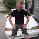 Владимир Мирошников