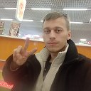 Дмитрий Потапов