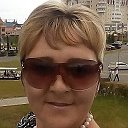 Елена Костенко