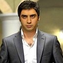 Polat Alemdar