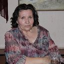 Ольга Ренёва - Спирина