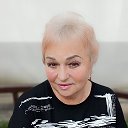 Валентина шушкова