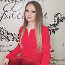 Юлия Еременко