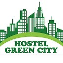 Хостел Green City