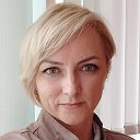 Елена Волкова