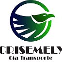 Transporte Crisemely