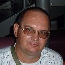 юрий ефремов