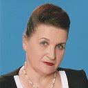 Валентина Неглядова (Доронина)