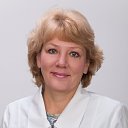 Елена Минакова ( Боровкова )