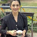 Ayesha Khan