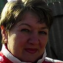 Светлана Демченкова