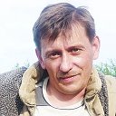 Вячеслав Кирилин
