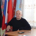 Валерий Ломакин