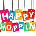 Happy shopping ЛДНР 9494123186