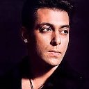 ✔ Salman Khan