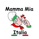 Mamma mia Товары из Италии