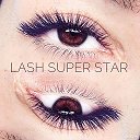 LASH SUPER STAR