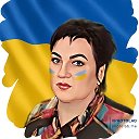 Віра Зайцева гра ВІРНІСТЬ