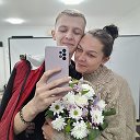 Светлана Устинова