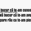 băiatul cu vise negre🖤