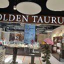 Golden Taurus ТЦ Гранд