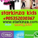 starkinza 05352030367