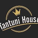 КафеTantuniHouse 89831398838