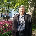 Владимир Собко
