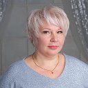 Eлена Алексенко(Никандрова)