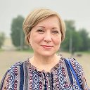 Лариса Коваленко (Можайская)