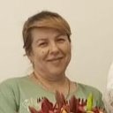 Елена Иванова