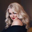 Елена Чугунова Фотограф