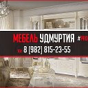 Михаил Мамаев