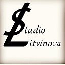 Litvinova Studio