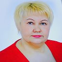 Елена Евгеньевна(Хаустова)