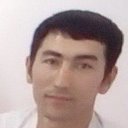 Oʻtkir Gadoyev