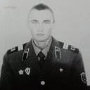Ахмет Ахтямов