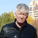 Сергей Басманов