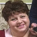 Наталия Заблодская-Корниенко