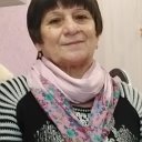 ГАЛИНА Таращукова(Лысенко)