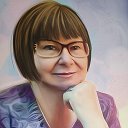 Елена Иванова