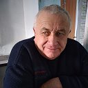 Георгий Литвинов