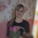 Наталья Демидовская 🦋 Дюрягина