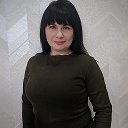 Наталья Смыкова