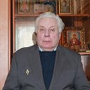 Иван Бодриченко