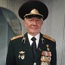 ВалерийЯковлевич Самойлов