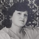 Галина Ананина (Артёмова)