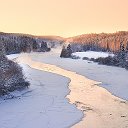 Валентина Луций( Ябурова)