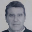 Николай Нехороших
